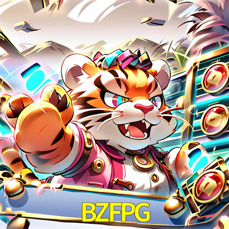  BZFPG