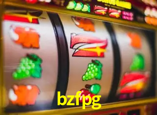 Plushie Frenzy Slot - PG Soft Game