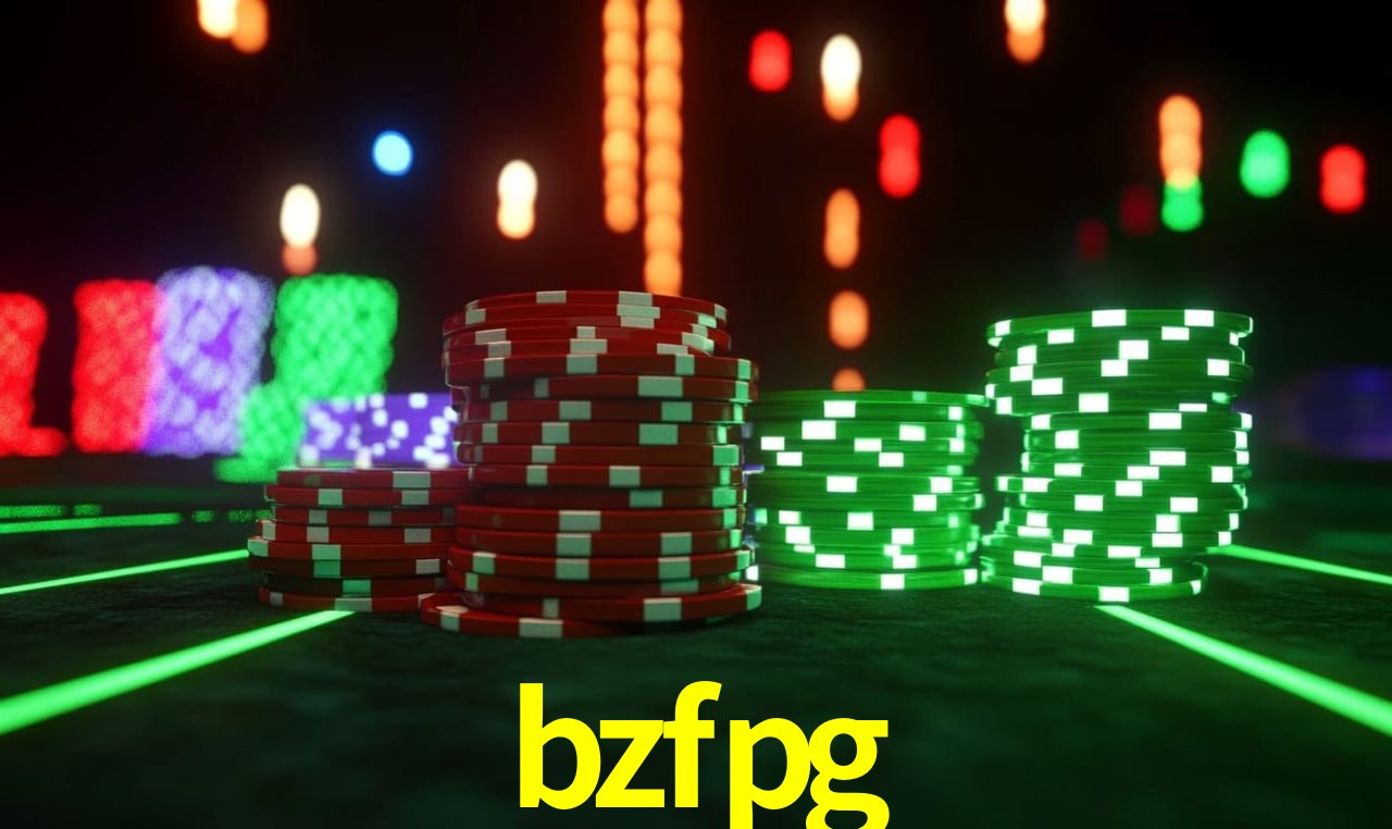 BGaming Live Blackjack