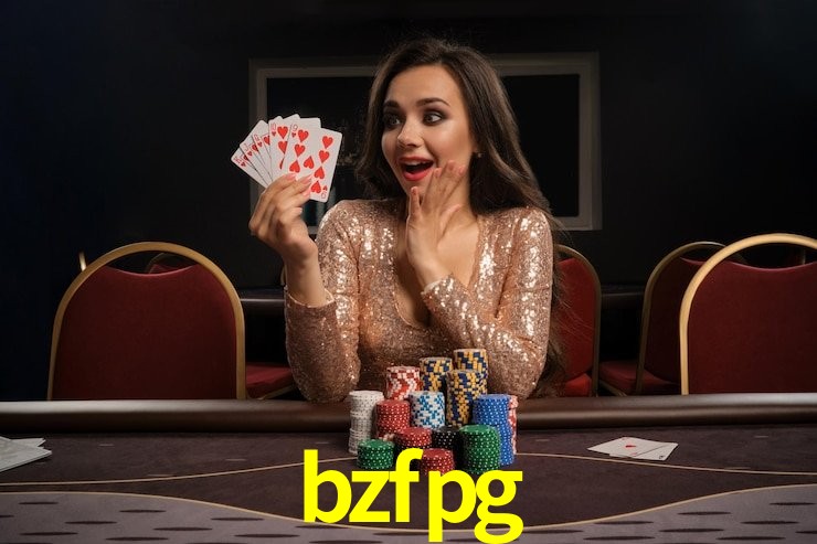 PG Slots Collection