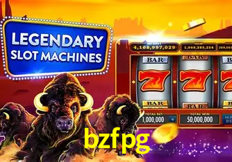 The Great Icescape Slot - PG Soft