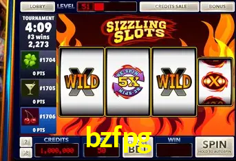 Prosperity Fortune Tree - PG Soft Slot