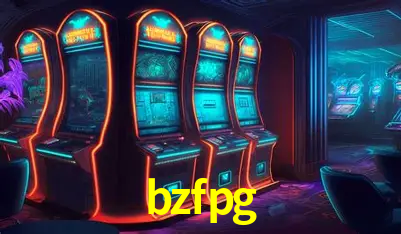 Fortune Tiger Slot
