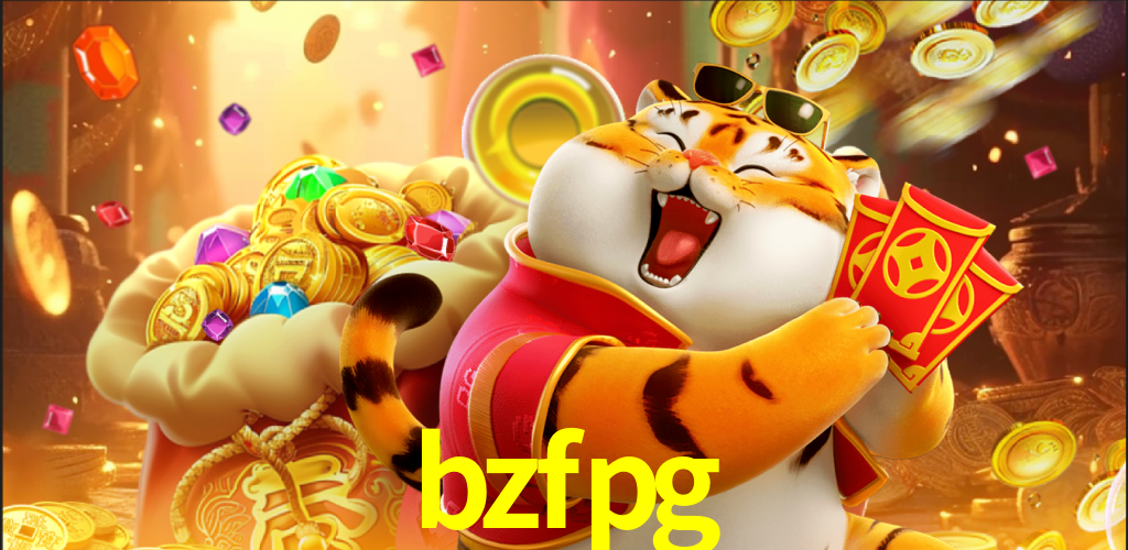 Android Download