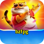 Imagem promocional da bzfpg mostrando a plataforma e suas vantagens